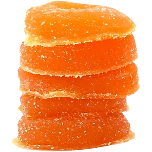 Edibles