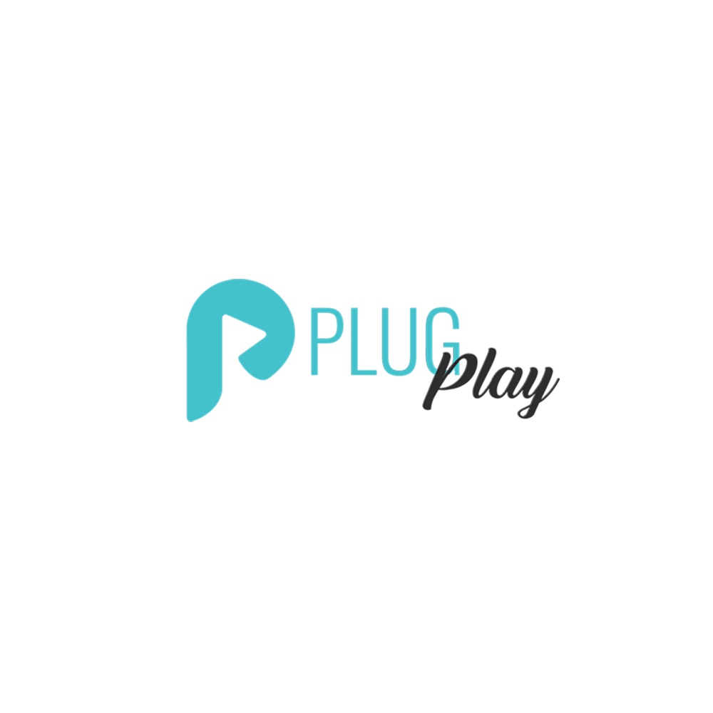 Buy PlugPlay Melon Dew Cookies Mission Valley Dispensary
