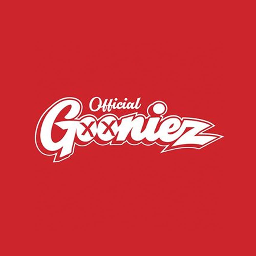 Buy Official Gooniez Key Largo Cookies Mission Valley Dispensary