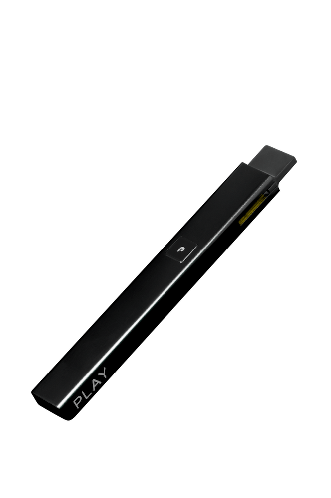 Buy PlugPlay Battery Blue Steel Cookies Mission Valley Dispensary