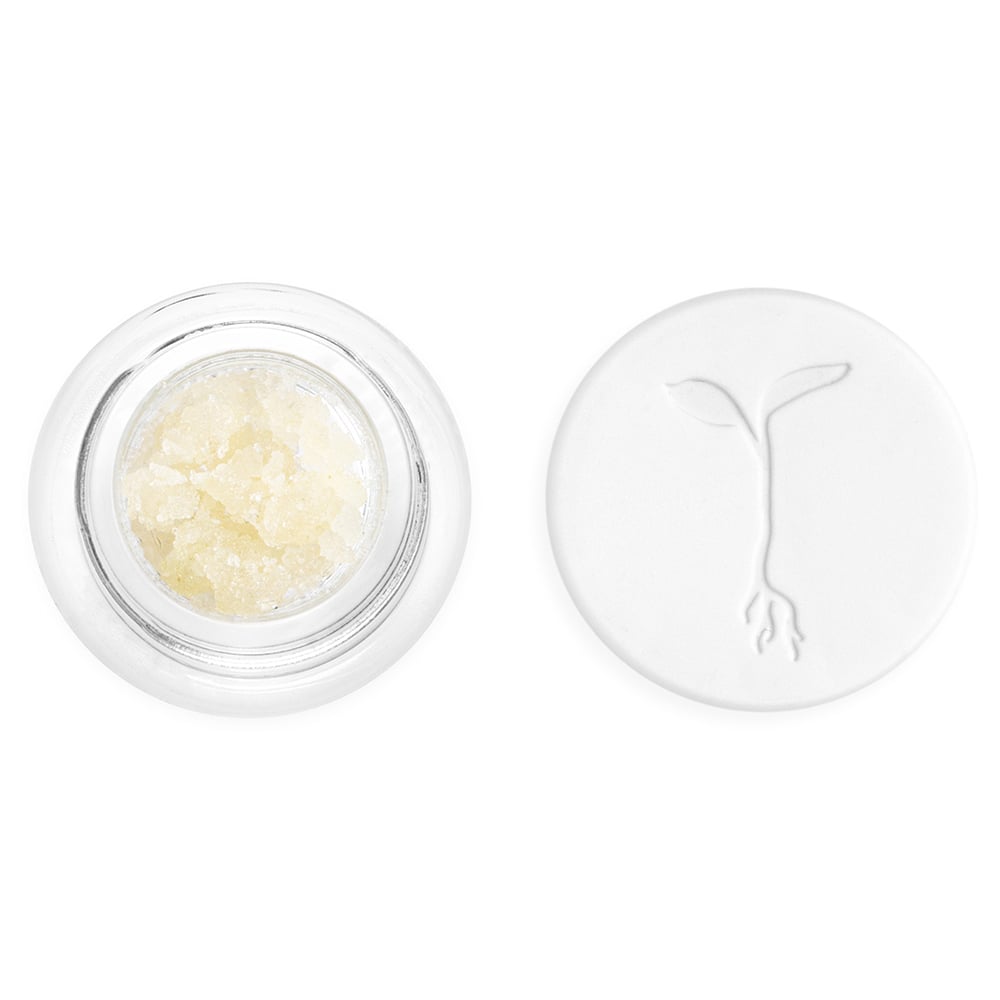 Buy Raw Garden™ Lava Island Cookies Mission Valley Dispensary