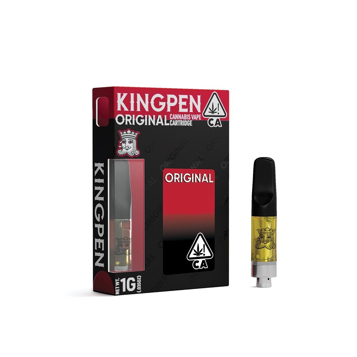 Buy Kingpen Apples and Bananas Cookies Mission Valley Dispensary