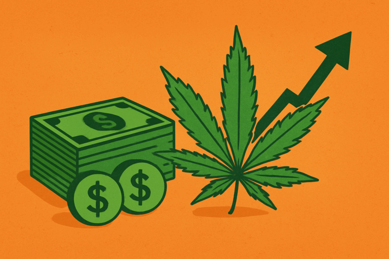 San Diego Cannabis Tax Rates Increase: What It Means for Cookies Mission Valley Customers